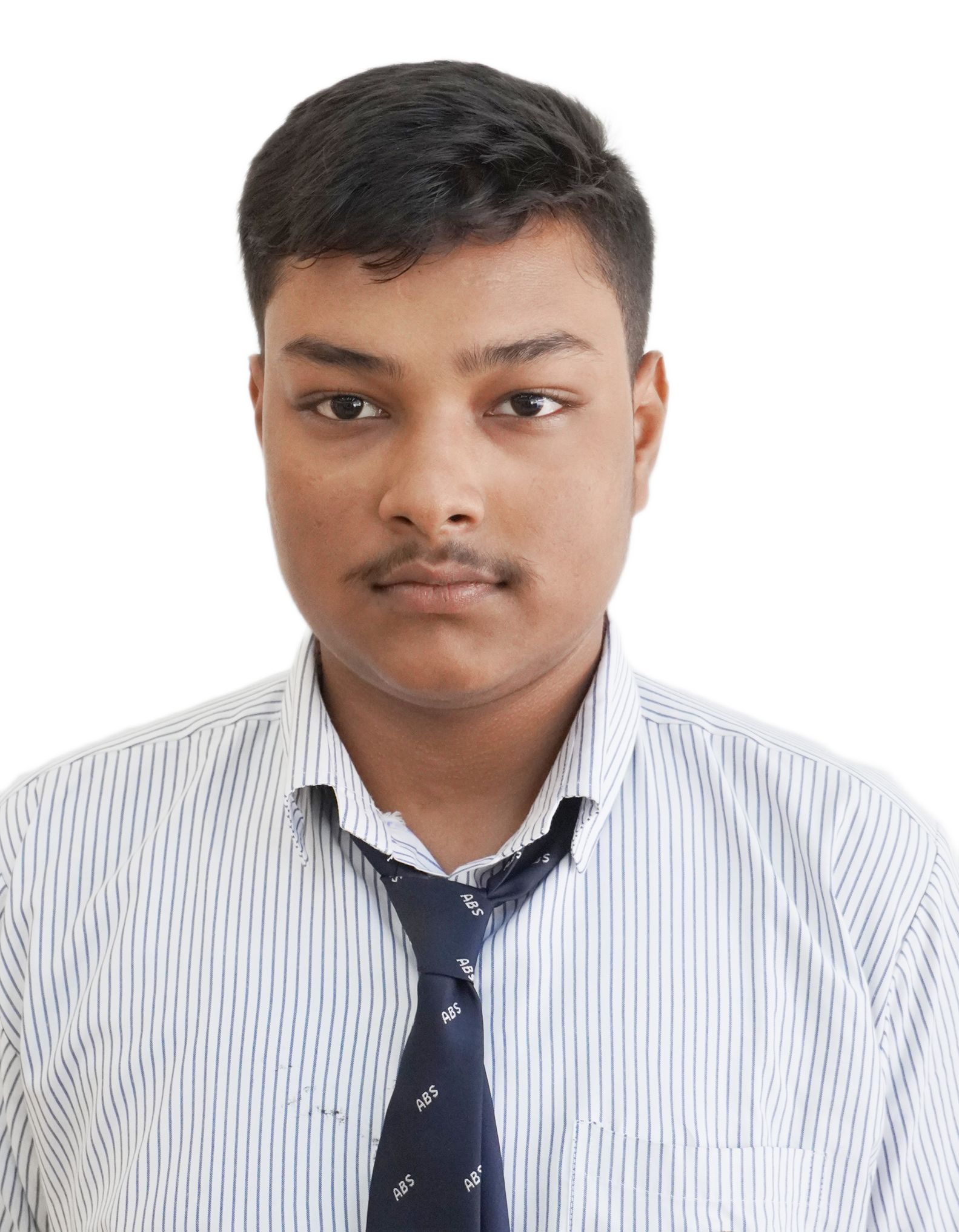 RITESH KANORIA