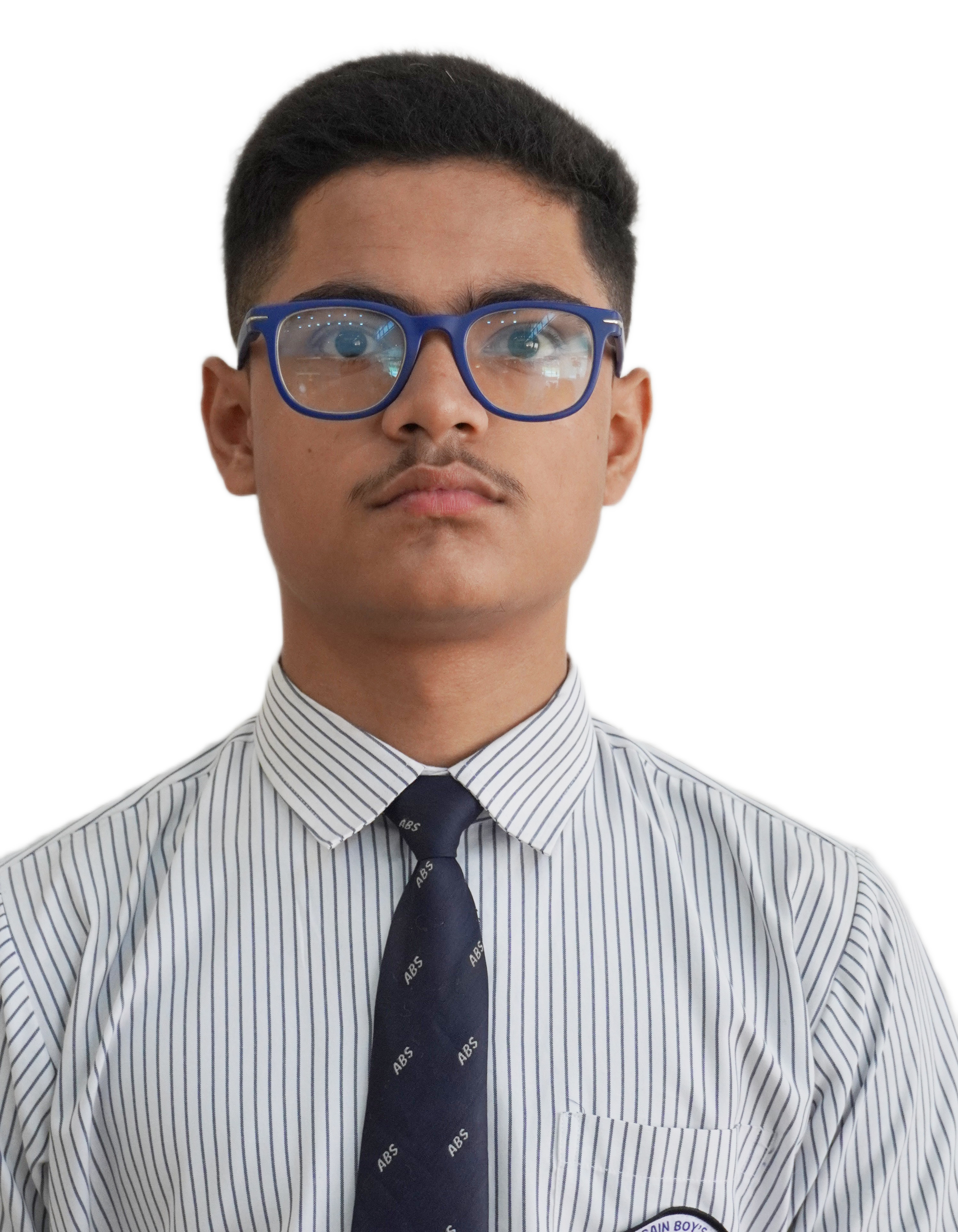 ADITYA TIWARI