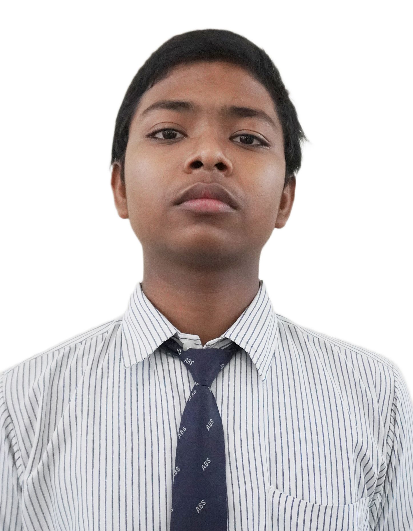 MAYANK DUGAR 