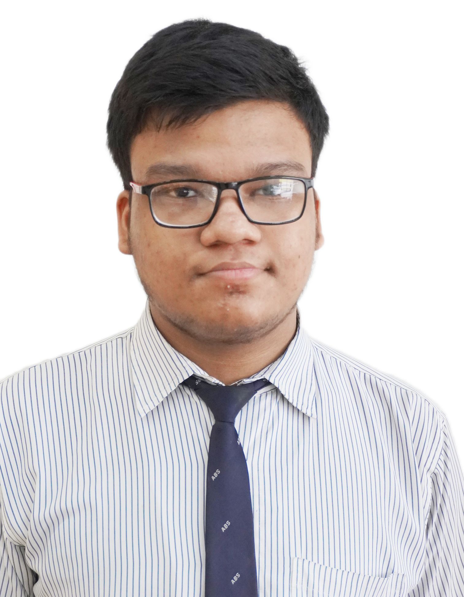DEVANG AGARWAL