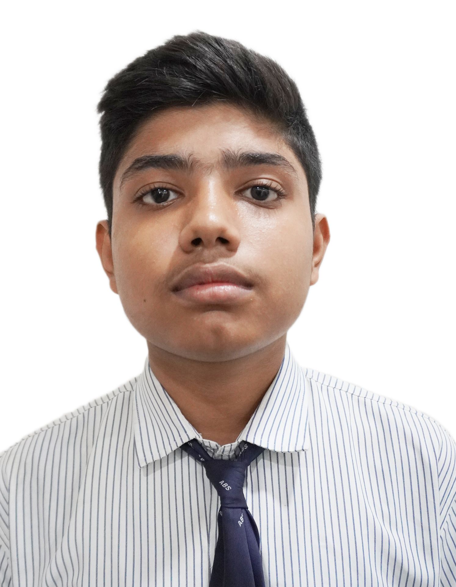 ADARSH SINGH