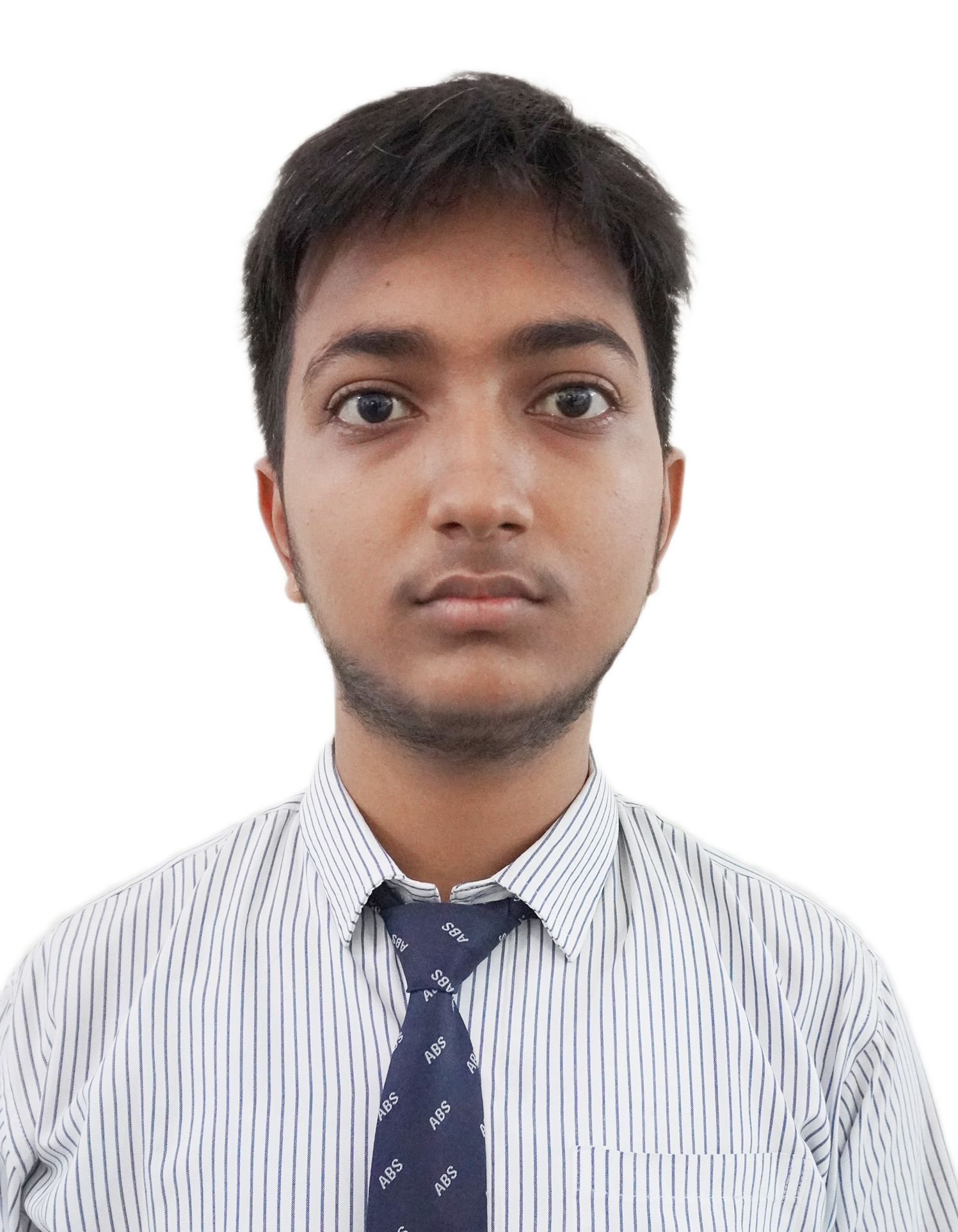 MEDHANSH BISWAS