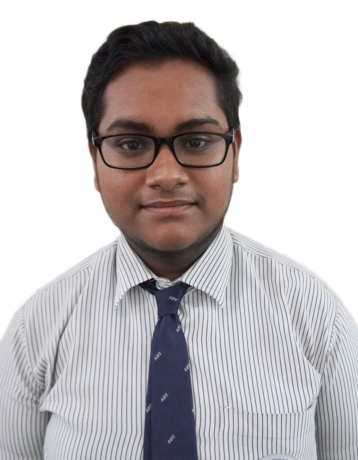 SANDIPAN BHANDARI