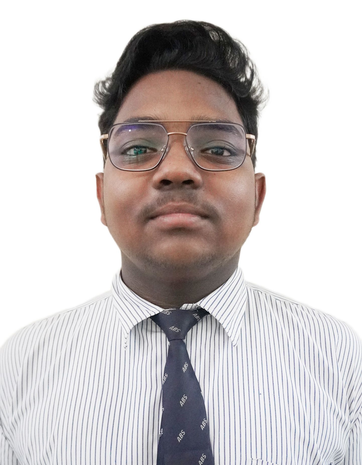SATWIK BARUI