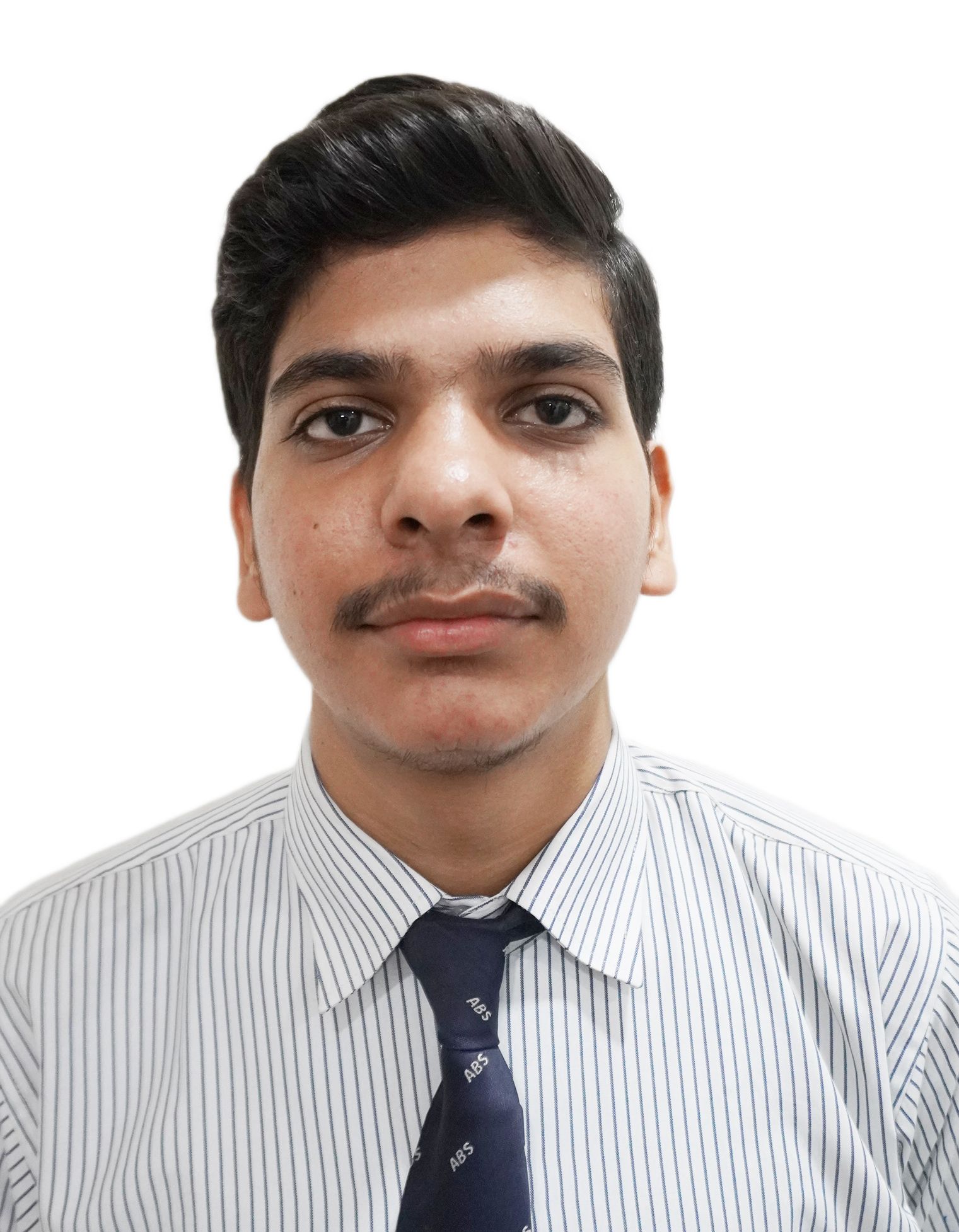 ADITYA AGARWAL
