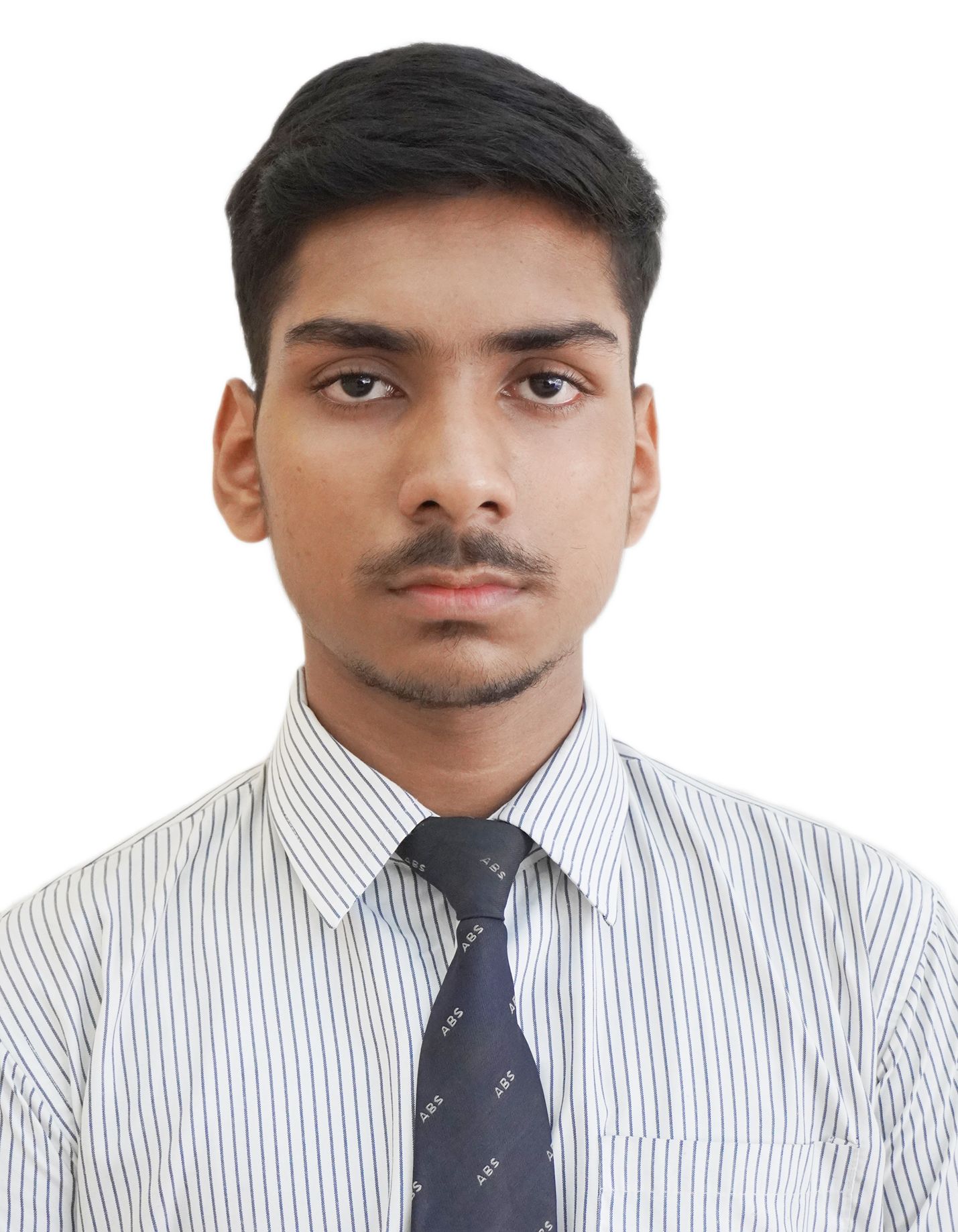 VAIBHAV KUMAR SINGH