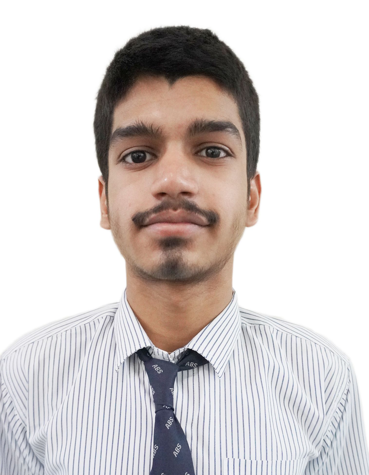 SOURAV KUMAR RAI