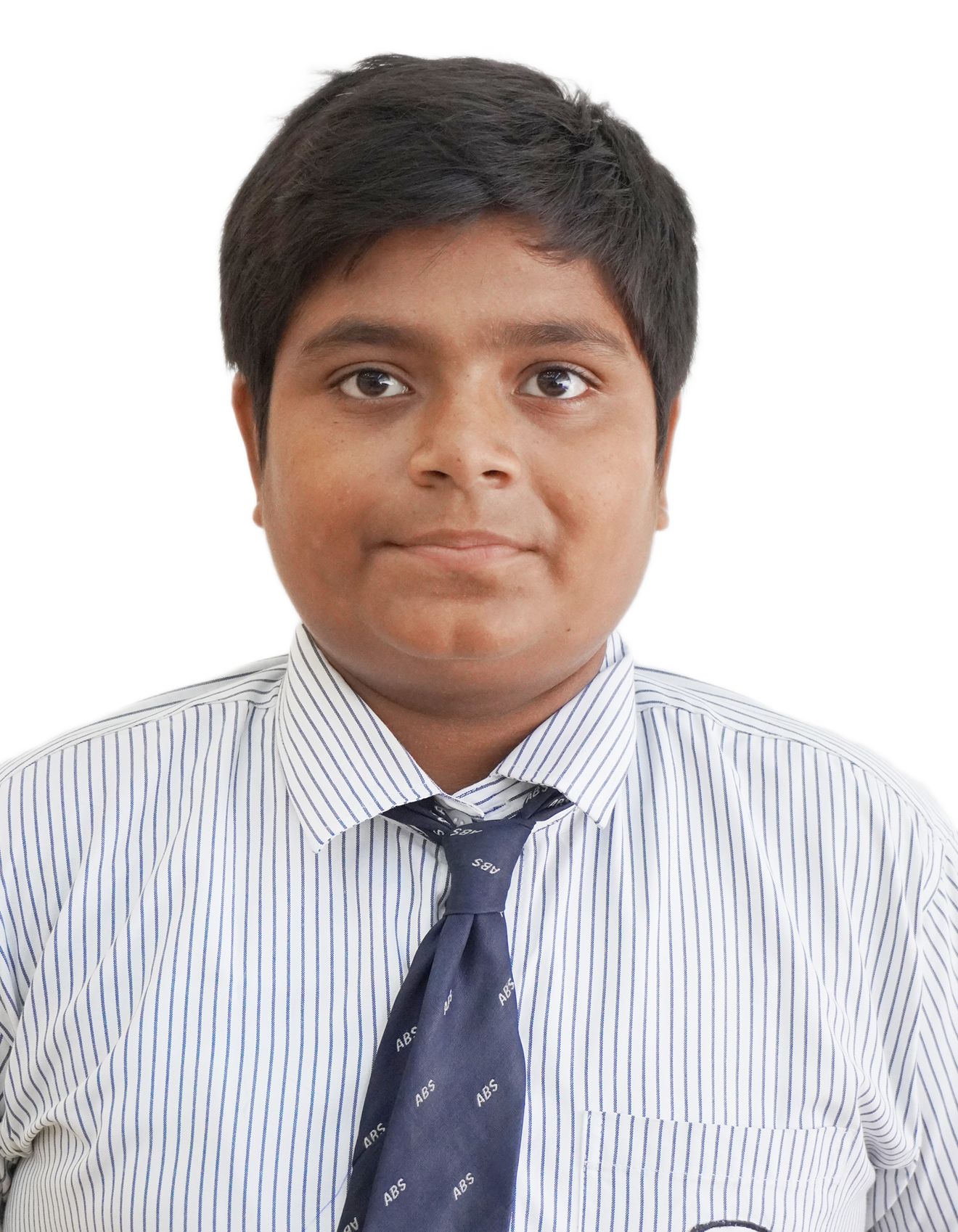 RISHAV AGARWAL