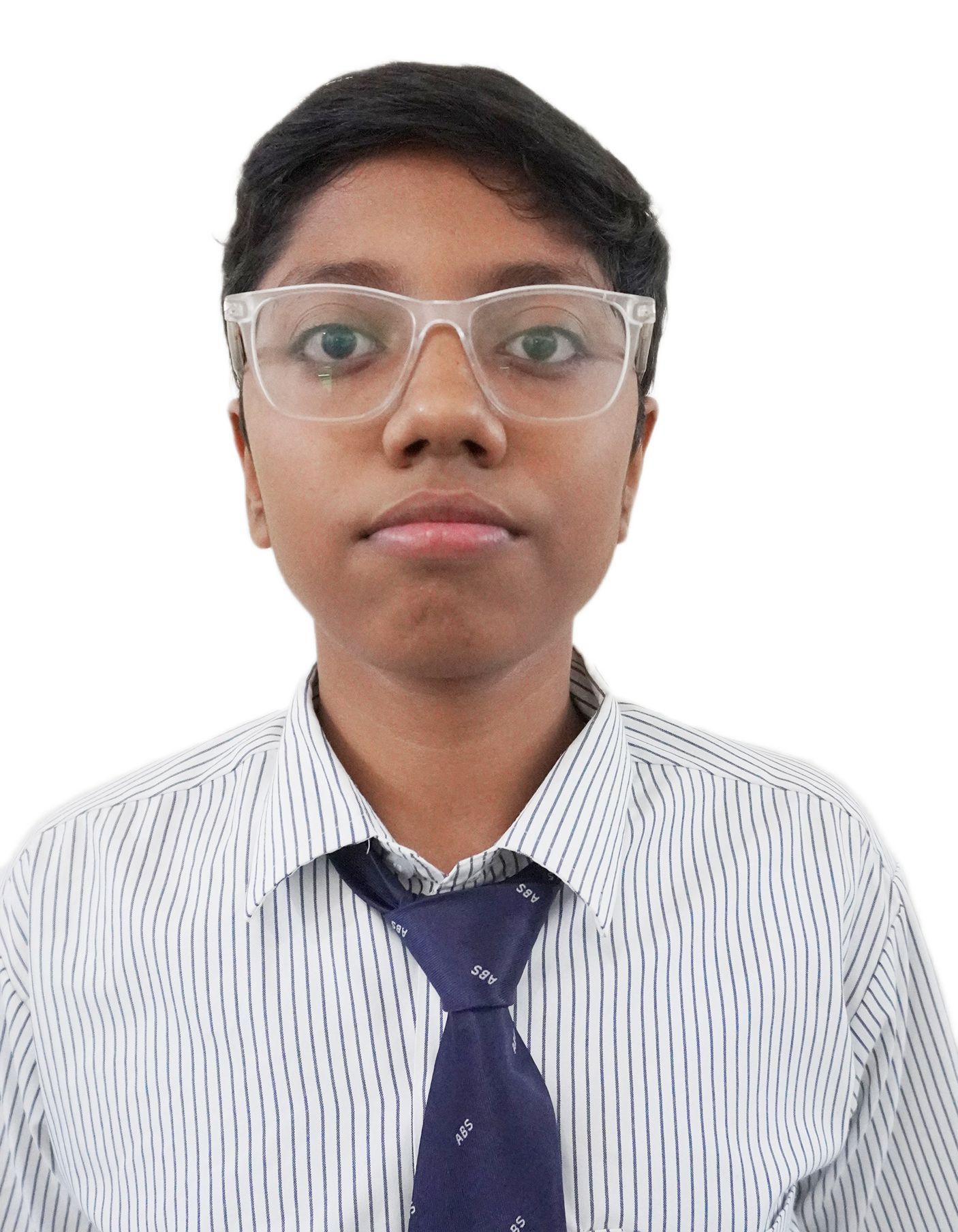 NAMAN JHA