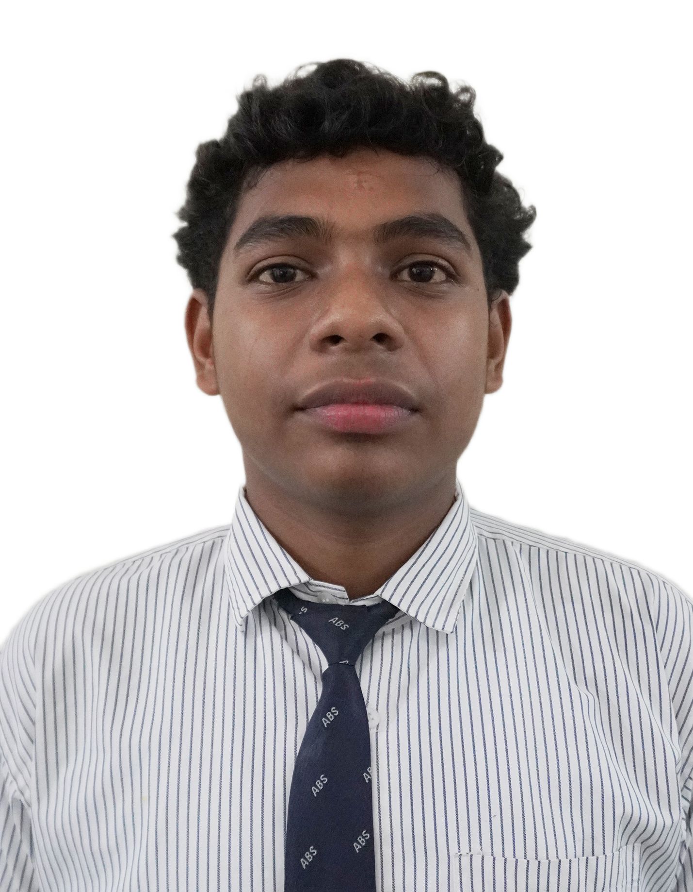 SANDEEP YADAV 