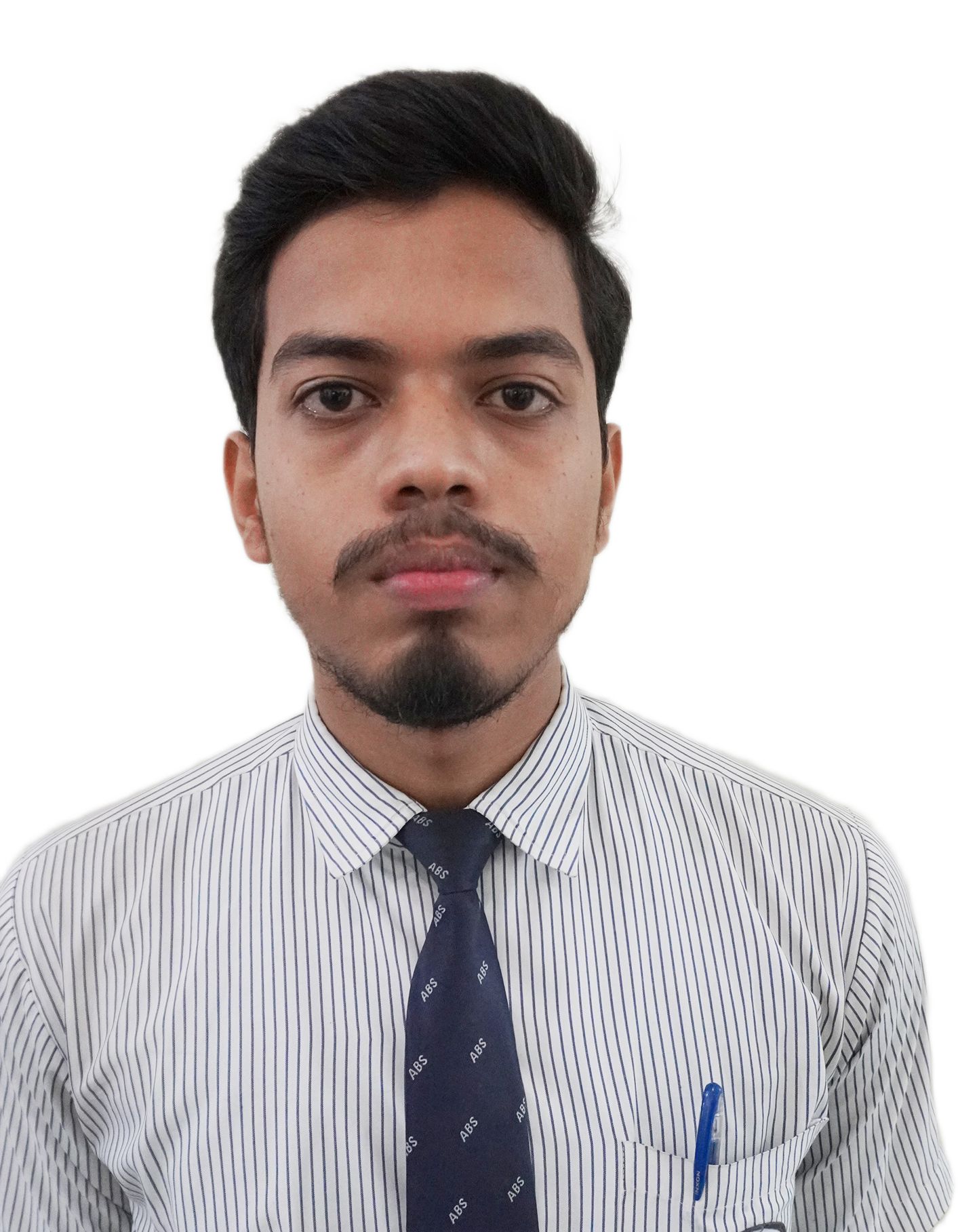 ARBAZ KHAN