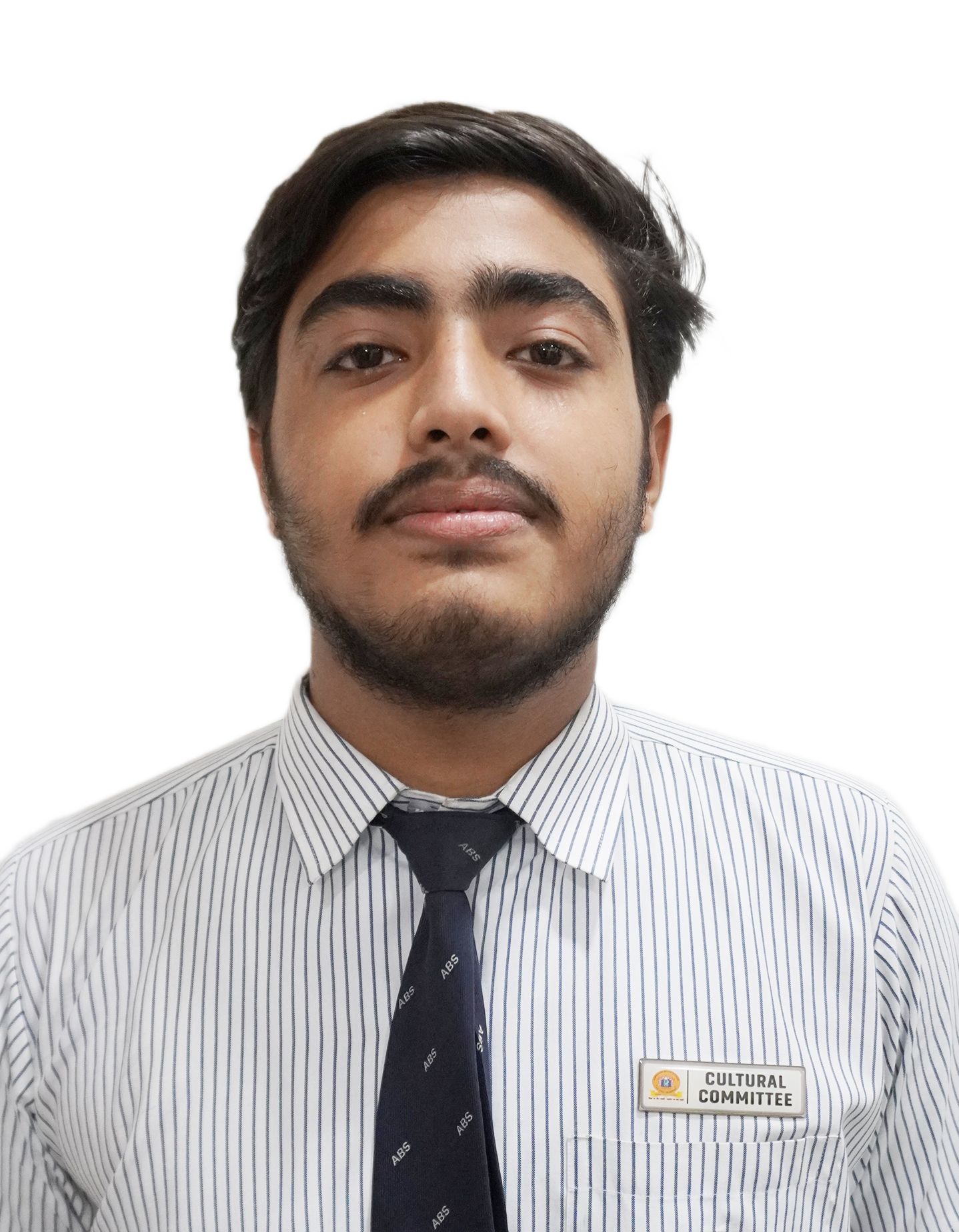 MIR SHAHZEB