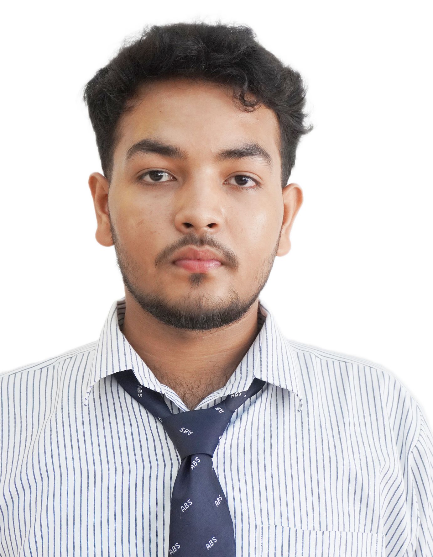 MD. KHALILULLAH